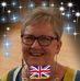 Jill Waite - Facebook