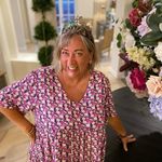 Jill Waite - @jillwaite - Instagram