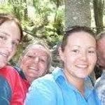 Jill Waite - @jill.c.54 - Instagram