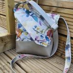 Jill Waite - @bagsoffuncreations - Instagram