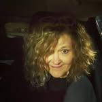 Jill Waite - @kcerka25 - Instagram