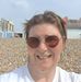 Jill Waite - Facebook