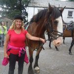 Jill Waite - @jill.waite.98 - Instagram