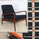 Jill Waite - @31_threads - Instagram
