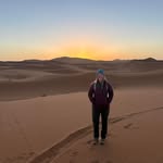 Jill Waite - @jwaite1201 - Instagram