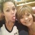 Jill Waite-DesRosiers - Facebook