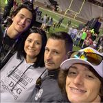 Jill Waite Erbaio - @jillwaiteerbaio - Instagram