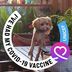 Jillian Waite - Facebook