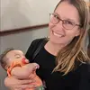 Jillian Waite - @jillian.waite - TikTok