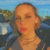 jillian Waite - @jillianwaite1 - TikTok