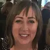jillwaite66 - @jillwaite66 - TikTok