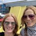 Jill Arrance Wakefield - Facebook