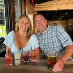Jill B. Wakefield - @jmbwakefield - Instagram