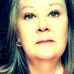 Jill Herman Wakefield - Facebook