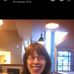 Jill Hunter Wakefield Counsellor &amp; Occupational Therapist - Facebook