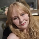 Jill Wakefield - @jill.wakefield.12 - Instagram