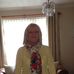 Jill Wakefield - Facebook