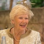 Jill Wakefield - @wakefield6149 - Instagram