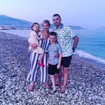 Jill Wakefield - @jill.wakefield_pilates - Instagram