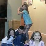 Jill Wakefield - @wakefjc - Instagram