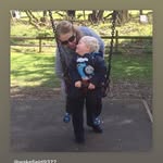 Jill Wakefield - @wakefield9322 - Instagram