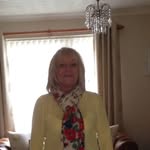 Jill Wakefield - @jill.wakefield.7169 - Instagram