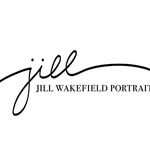 jillwakefieldportraits - @jillwakefieldportraits - Instagram