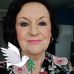 Jill Waldron - Facebook