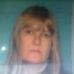 Jill Waldron - Facebook