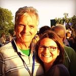 Jill Waldron - @jillmwaldron - Instagram