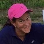 Jill Waldron - @lhwaldron14 - Instagram
