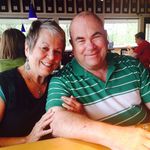 Jill Waldron - @minniejill30 - Instagram