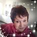 Jill Waldron - Facebook
