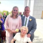 Jill Waldron - @1jillwaldron - Instagram