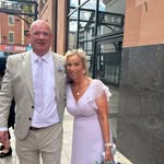 Jill Waldron - @lfc_jill_77 - Instagram