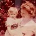 Jill Waldron - Facebook