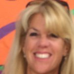 Jill Waldron - @1beachgirl43 - Instagram