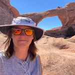 Jill Waldron - @jillwaldron - Instagram