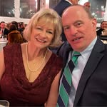 Jill Waldron - @jwald325 - Instagram