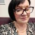 Jill Waldron - Facebook