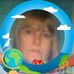 Jill Waldron - Facebook