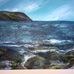 Jill Waldron Art - Facebook