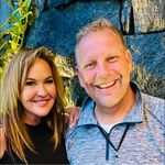 Jill Waldron Jones - @jillybeano - Instagram