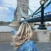 Jillian Waldron - @jwaldron518 - TikTok