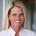 Jillien O'Donnell Waldron - Facebook