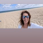 Jill Allen - @jill.w.allen - Instagram