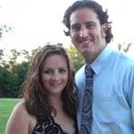 Jill 'Doherty' Wallenstein - @jillwallenstein - Instagram
