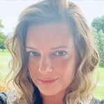 Jill Dunlap Wallen - @dunlap_construction - Instagram