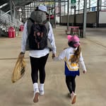 Jill {Galewski} Wallen - @jill_wallen - Instagram