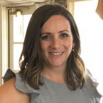 Jill - @jillwallenstein_author - Instagram